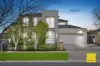 3 Penrose Promenade, Tarneit, Vic 3029