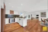 3 Penrose Promenade, Tarneit, Vic 3029-Image