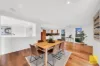 3 Penrose Promenade, Tarneit, Vic 3029-Image