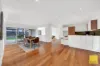 3 Penrose Promenade, Tarneit, Vic 3029-Image