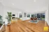 3 Penrose Promenade, Tarneit, Vic 3029-Image