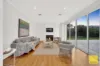 3 Penrose Promenade, Tarneit, Vic 3029-Image