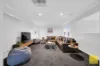 3 Penrose Promenade, Tarneit, Vic 3029-Image