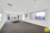 3 Penrose Promenade, Tarneit, Vic 3029-Image