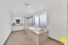 3 Penrose Promenade, Tarneit, Vic 3029-Image