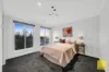 3 Penrose Promenade, Tarneit, Vic 3029-Image