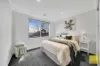 3 Penrose Promenade, Tarneit, Vic 3029-Image