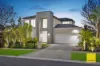 3 Penrose Promenade, Tarneit, Vic 3029-Image