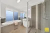 3 Penrose Promenade, Tarneit, Vic 3029-Image