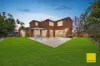 3 Penrose Promenade, Tarneit, Vic 3029-Image