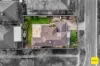 3 Penrose Promenade, Tarneit, Vic 3029-Image