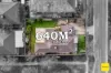 3 Penrose Promenade, Tarneit, Vic 3029-Image