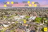 3 Penrose Promenade, Tarneit, Vic 3029-Image