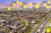 3 Penrose Promenade, Tarneit, Vic 3029-Image