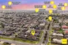 3 Penrose Promenade, Tarneit, Vic 3029-Image