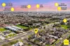3 Penrose Promenade, Tarneit, Vic 3029-Image