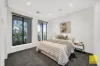 3 Penrose Promenade, Tarneit, Vic 3029-Image