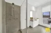 3 Penrose Promenade, Tarneit, Vic 3029-Image
