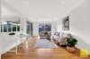 3 Penrose Promenade, Tarneit, Vic 3029-Image