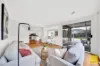 3 Penrose Promenade, Tarneit, Vic 3029-Image
