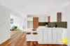 3 Penrose Promenade, Tarneit, Vic 3029-Image