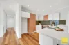 3 Penrose Promenade, Tarneit, Vic 3029-Image