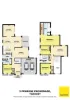 3 Penrose Promenade, Tarneit, Vic 3029-Floorplan