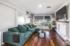 3 Penryn Street, Kewdale, WA 6105-Image