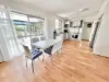 3 Pensacola Court, Broadbeach Waters, Qld 4218