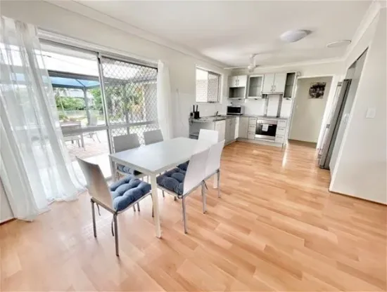 3 Pensacola Court, Broadbeach Waters, Qld 4218