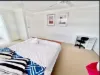 3 Pensacola Court, Broadbeach Waters, Qld 4218-Image