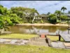 3 Pensacola Court, Broadbeach Waters, Qld 4218-Image