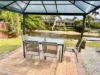 3 Pensacola Court, Broadbeach Waters, Qld 4218-Image