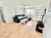 3 Pensacola Court, Broadbeach Waters, Qld 4218-Image