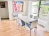 3 Pensacola Court, Broadbeach Waters, Qld 4218-Image