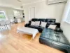 3 Pensacola Court, Broadbeach Waters, Qld 4218-Image