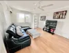 3 Pensacola Court, Broadbeach Waters, Qld 4218-Image