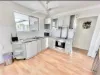 3 Pensacola Court, Broadbeach Waters, Qld 4218-Image
