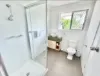 3 Pensacola Court, Broadbeach Waters, Qld 4218-Image