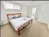 3 Pensacola Court, Broadbeach Waters, Qld 4218-Image