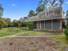 3 Pentelows Road, Mount Pleasant, SA 5235