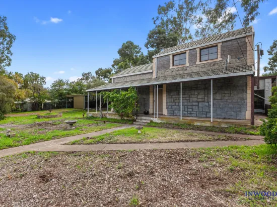 3 Pentelows Road, Mount Pleasant, SA 5235