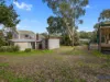 3 Pentelows Road, Mount Pleasant, SA 5235-Image