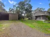 3 Pentelows Road, Mount Pleasant, SA 5235-Image