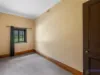 3 Pentelows Road, Mount Pleasant, SA 5235-Image