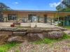 3 Pentelows Road, Mount Pleasant, SA 5235-Image