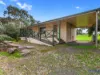 3 Pentelows Road, Mount Pleasant, SA 5235-Image