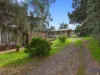3 Pentelows Road, Mount Pleasant, SA 5235-Image