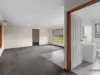 3 Pentelows Road, Mount Pleasant, SA 5235-Image
