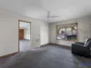 3 Pentelows Road, Mount Pleasant, SA 5235-Image